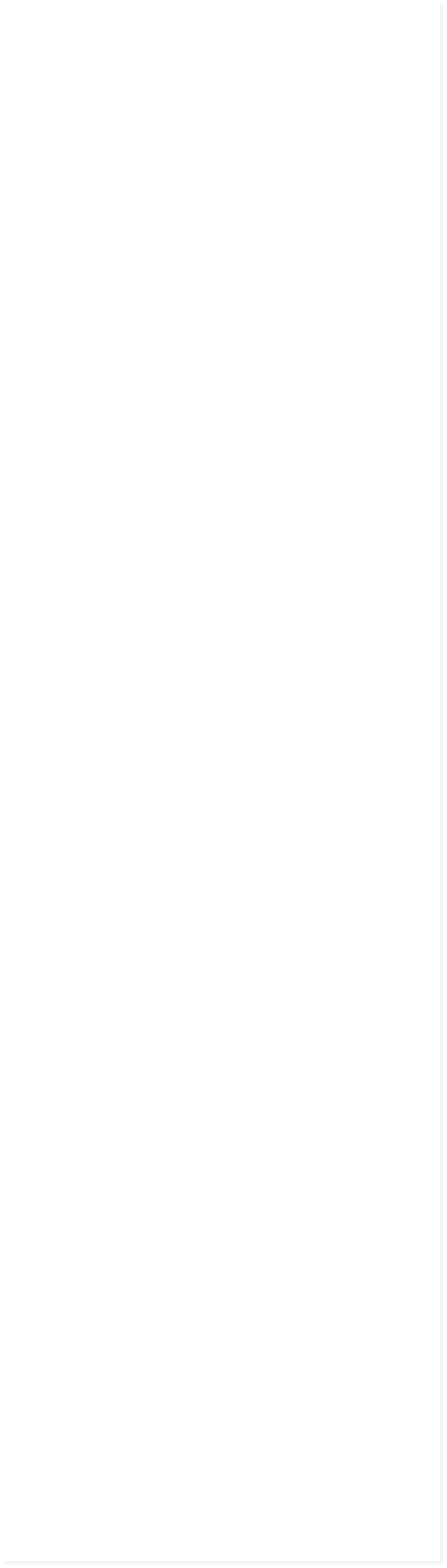 Bild von der Webseite von Die Blumenschmiede